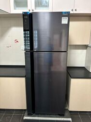 Cavenagh Gardens (D9), Apartment #464384511